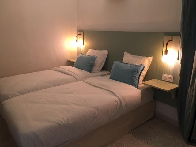Casa Alice Hotel Algajola  Kültér fotó