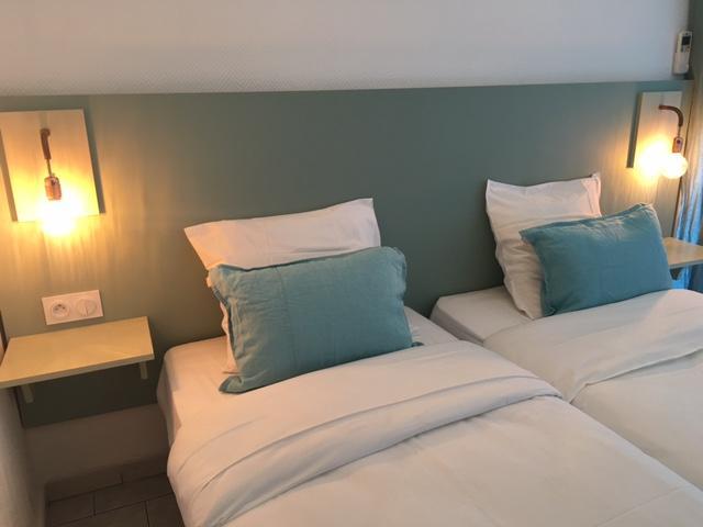 Casa Alice Hotel Algajola  Kültér fotó